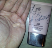 CityColor BB˪��ô����CityColor BB˪������